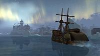 Click image for larger version

Name:	WoW_WrathClassic_BoreanTundra_002.jpg
Views:	173
Size:	237.4 KB
ID:	3519010