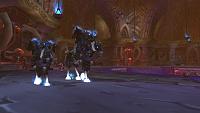 Click image for larger version

Name:	WoW_WrathClassic_EbonHold_003.jpg
Views:	167
Size:	293.5 KB
ID:	3519011