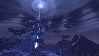 Click image for larger version

Name:	WoW_WrathClassic_BoreanTundra_Coldarra_001.jpg
Views:	185
Size:	413.6 KB
ID:	3519012