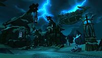 Click image for larger version

Name:	WoW_WrathClassic_Icecrown_001.jpg
Views:	165
Size:	565.2 KB
ID:	3519015