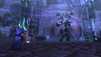 Click image for larger version

Name:	WoW_WrathClassic_Stratholme_010.jpg
Views:	169
Size:	346.6 KB
ID:	3519020