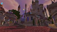 Click image for larger version

Name:	WoW_WrathClassic_Dalaran_001.jpg
Views:	164
Size:	827.5 KB
ID:	3519014
