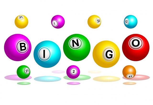 Bingo