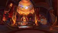 Click image for larger version  Name:	WoW_Midnight_GamescomReveal_Silvermoon_City_009.webp Views:	0 Size:	217.1 KB ID:	3539601
