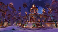 Click image for larger version  Name:	WoW_Midnight_GamescomReveal_Silvermoon_City_002.webp Views:	0 Size:	300.1 KB ID:	3539602