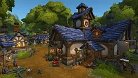 Click image for larger version  Name:	WoW_Midnight_GamescomReveal_Housing_039.webp Views:	0 Size:	347.9 KB ID:	3539603