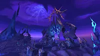 Click image for larger version  Name:	WoW_Midnight_GamescomReveal_Voidstorm_020.webp Views:	0 Size:	165.7 KB ID:	3539604