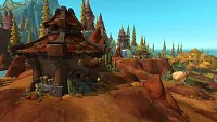 Click image for larger version  Name:	WoW_Midnight_GamescomReveal_Housing_045.webp Views:	0 Size:	313.2 KB ID:	3539600