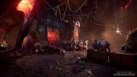 Click image for larger version

Name:	Lord of the Rings Gollum (5).jpg
Views:	301
Size:	262.8 KB
ID:	3508121