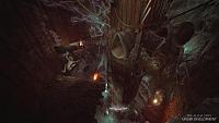 Click image for larger version

Name:	Lord of the Rings Gollum (2).jpg
Views:	270
Size:	232.3 KB
ID:	3508119