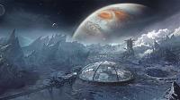 Click image for larger version  Name:	The Callisto Protocol (1).jpg Views:	0 Size:	121.1 KB ID:	3517688