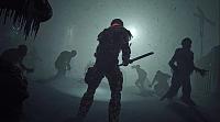 Click image for larger version  Name:	The Callisto Protocol (6).jpg Views:	0 Size:	26.8 KB ID:	3517689