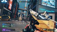 Click image for larger version

Name:	8k_ripper-1stnew_HUD.jpg
Views:	314
Size:	795.0 KB
ID:	3503740