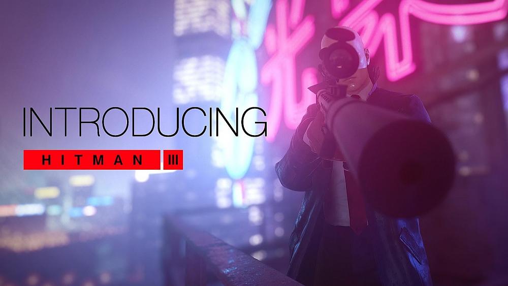Click image for larger version  Name:	Hitman 3.jpg Views:	0 Size:	94.6 KB ID:	3507295