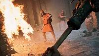 Click image for larger version

Name:	The Order of Giants_OilBombFight.webp
Views:	93
Size:	409.1 KB
ID:	3539555
