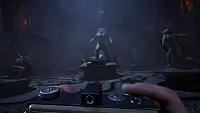 Click image for larger version

Name:	The Order of Giants_PuzzleRoom.webp
Views:	85
Size:	126.3 KB
ID:	3539553