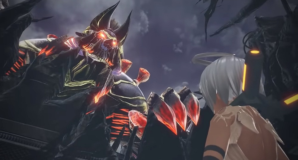 Click image for larger version

Name:	GOD EATER 3.jpg
Views:	3672
Size:	110.8 KB
ID:	3492682