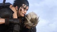 Click image for larger version

Name:	02_ff7rebirth_ss02_(1).jpg
Views:	200
Size:	240.5 KB
ID:	3518305