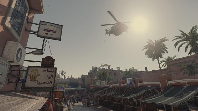HITMAN