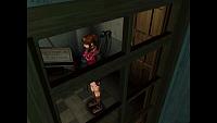 Click image for larger version

Name:	Resident_Evil_2_1998_(2).jpg
Views:	132
Size:	23.6 KB
ID:	3543979