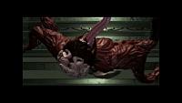 Click image for larger version

Name:	Resident_Evil_2_1998_(3).jpg
Views:	134
Size:	22.3 KB
ID:	3543980