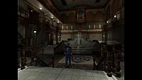 Click image for larger version

Name:	Resident_Evil_2_1998_(1).jpg
Views:	138
Size:	33.8 KB
ID:	3543981