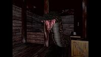 Click image for larger version

Name:	Resident_Evil_1996_(2).jpg
Views:	135
Size:	29.3 KB
ID:	3543982