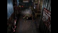 Click image for larger version

Name:	Resident_Evil_3_1999_(4).jpg
Views:	141
Size:	37.4 KB
ID:	3543983
