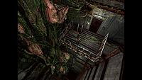 Click image for larger version

Name:	Resident_Evil_2_1998_(4).jpg
Views:	136
Size:	48.2 KB
ID:	3543984