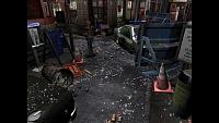 Click image for larger version

Name:	Resident_Evil_3_1999_(3).jpg
Views:	134
Size:	45.9 KB
ID:	3543985