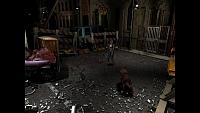 Click image for larger version

Name:	Resident_Evil_3_1999_(2).jpg
Views:	135
Size:	39.9 KB
ID:	3543986