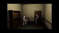 Click image for larger version

Name:	Resident_Evil_1996_(4).jpg
Views:	135
Size:	21.1 KB
ID:	3543987