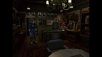 Click image for larger version

Name:	Resident_Evil_2_1998_(5).jpg
Views:	132
Size:	29.8 KB
ID:	3543988