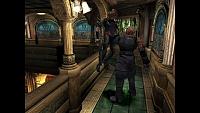 Click image for larger version

Name:	Resident_Evil_3_1999_(1).jpg
Views:	138
Size:	47.4 KB
ID:	3543989