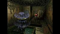 Click image for larger version

Name:	Resident_Evil_1996_(5).jpg
Views:	128
Size:	45.4 KB
ID:	3543990