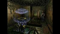 Click image for larger version

Name:	Resident_Evil_1996_(1).jpg
Views:	133
Size:	46.4 KB
ID:	3543992