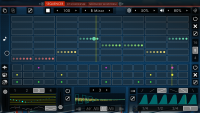 Click image for larger version

Name:	ByteBeat (3).png
Views:	264
Size:	391.8 KB
ID:	3499435