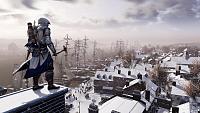 Click image for larger version

Name:	Assassins Creed III Remastered Screen 5.jpg
Views:	224
Size:	2.15 MB
ID:	3493072