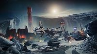 Click image for larger version  Name:	Shadowkeep_03.jpg Views:	1 Size:	589.7 KB ID:	3496623