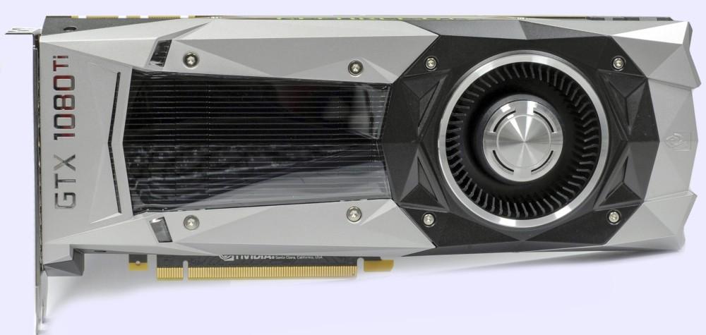 Click image for larger version

Name:	1080ti.jpg
Views:	8639
Size:	52.4 KB
ID:	3507585