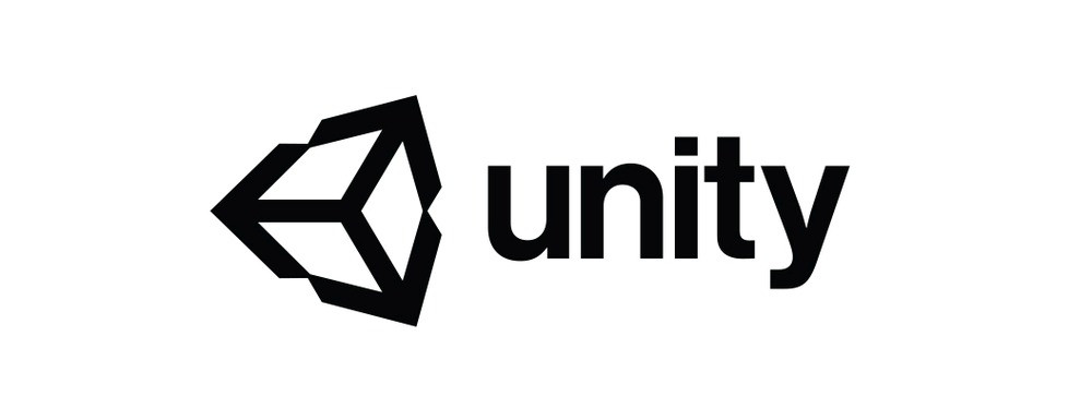 Click image for larger version

Name:	Unity_Logo.jpg
Views:	2931
Size:	26.2 KB
ID:	3492457