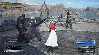 Click image for larger version  Name:	EN_04_ff7rebirth_SS_1117_World.webp Views:	0 Size:	410.0 KB ID:	3527499