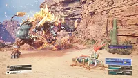 Click image for larger version  Name:	EN_10_ff7rebirth_SS_1117_battle.webp Views:	0 Size:	375.1 KB ID:	3527506