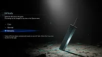 Click image for larger version  Name:	EN_12_ff7rebirth_SS_1117_battle.webp Views:	0 Size:	126.9 KB ID:	3527507