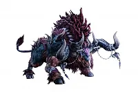 Click image for larger version  Name:	ff7rebirth_Kujata_png_jpgcopy.webp Views:	0 Size:	70.6 KB ID:	3527505