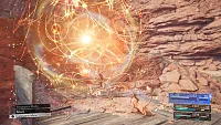 Click image for larger version  Name:	EN_02_ff7rebirth_SS_1117_battle.webp Views:	0 Size:	326.0 KB ID:	3527496