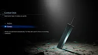 Click image for larger version  Name:	EN_13_ff7rebirth_SS_1117_battle.webp Views:	0 Size:	119.6 KB ID:	3527508