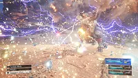 Click image for larger version  Name:	EN_11_ff7rebirth_SS_1117_battle.webp Views:	0 Size:	315.5 KB ID:	3527509