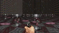 Click image for larger version

Name:	Vomitorium.webp
Views:	190
Size:	551.9 KB
ID:	3525701