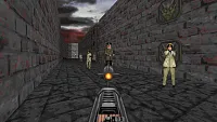 Click image for larger version

Name:	Shooting Missile At New MP40 Guard.webp
Views:	204
Size:	235.5 KB
ID:	3525699